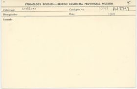 Image representing photograph.