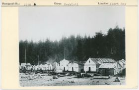 Image representing photograph.