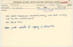 Image representing photograph.