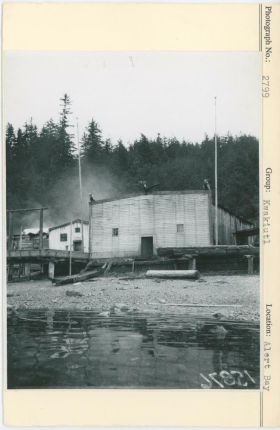 Image representing photograph.