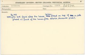 Image representing photograph.