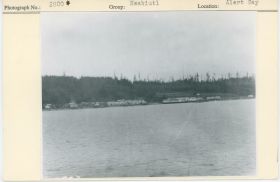 Image representing photograph.