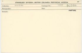 Image representing photograph.