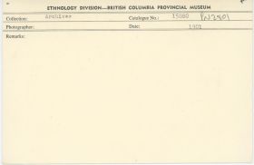 Image representing photograph.