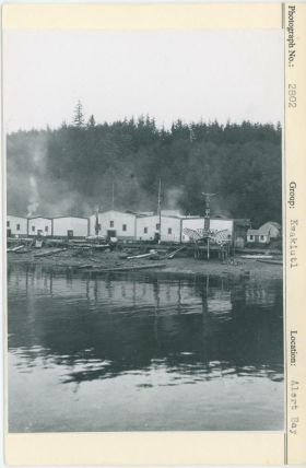 Image representing photograph.