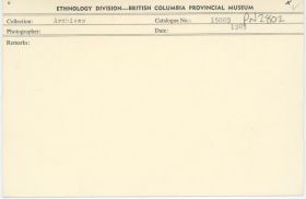 Image representing photograph.