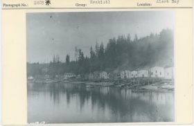 Image representing photograph.