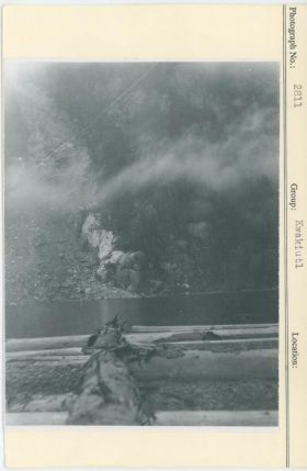 Image representing photograph.