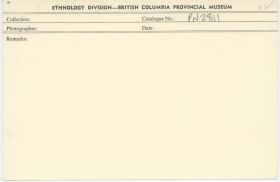 Image representing photograph.