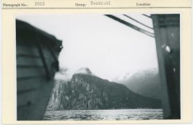 Image representing photograph.