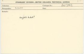 Image representing photograph.