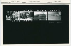 Image representing photograph.