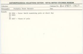 Image representing photograph.