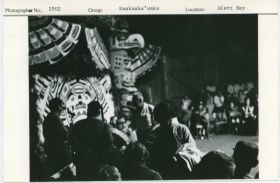 Image representing photograph.