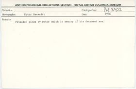 Image representing photograph.