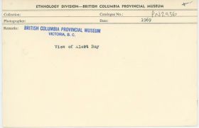 Image representing photograph.