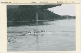 Image representing photograph.