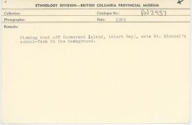 Image representing photograph.