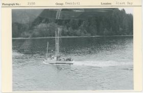 Image representing photograph.