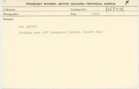 Image representing photograph.