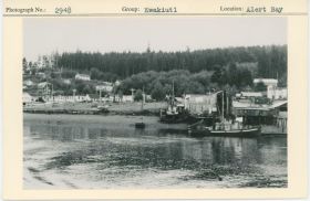 Image representing photograph.