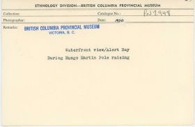 Image representing photograph.