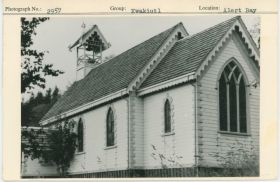 Image representing photograph.