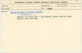 Image representing photograph.