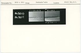 Image representing photograph.