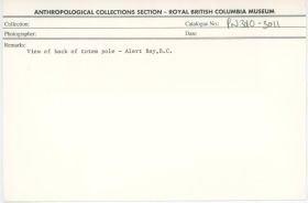 Image representing photograph.