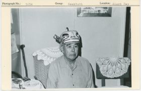 Image representing photograph.