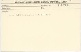 Image representing photograph.