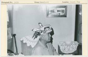 Image representing photograph.