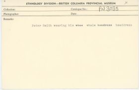 Image representing photograph.