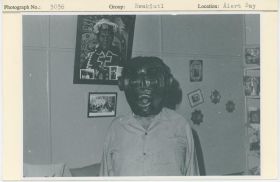 Image representing photograph.