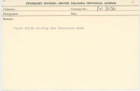 Image representing photograph.