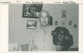 Image representing photograph.