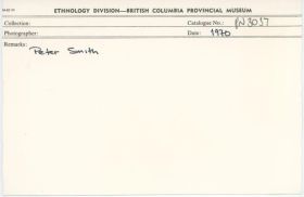 Image representing photograph.