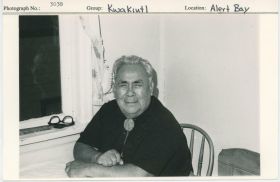 Image representing photograph.