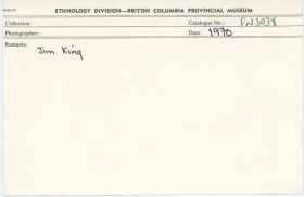 Image representing photograph.