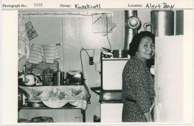 Image representing photograph.