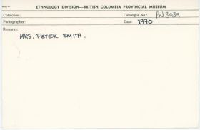 Image representing photograph.