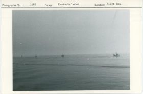 Image representing photograph.