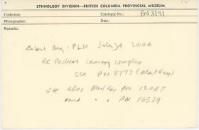 Image representing photograph.