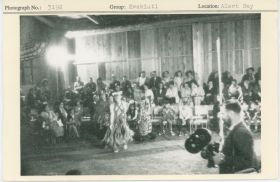 Image representing photograph.