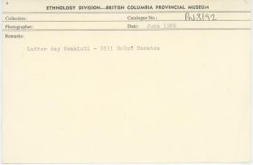 Image representing photograph.