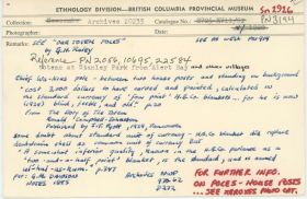 Image representing photograph.