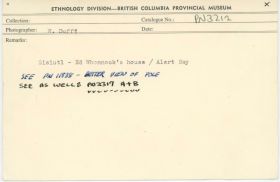 Image representing photograph.