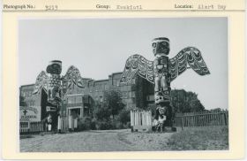 Image representing photograph.