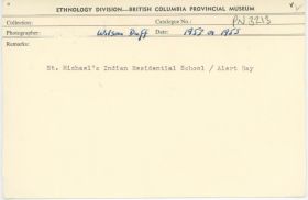 Image representing photograph.